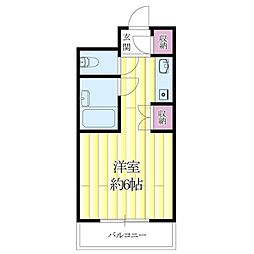 吹田市千里山東1丁目