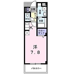 摂津市千里丘東1丁目