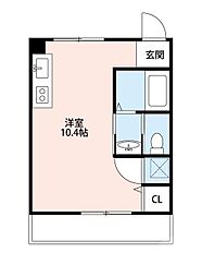 吹田市清和園町