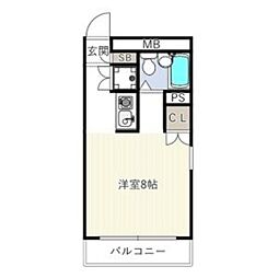 吹田市日の出町