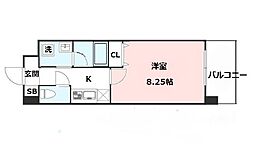 吹田市青葉丘北