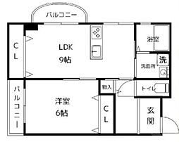 摂津市学園町2丁目
