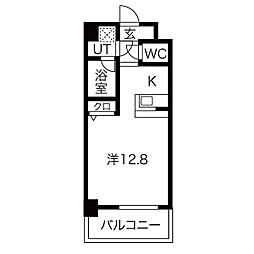 茨木市沢良宜浜1丁目