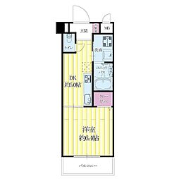 吹田市片山町2丁目