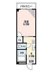 吹田市日の出町