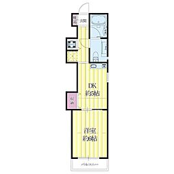 摂津市正雀本町1丁目