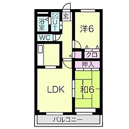 摂津市東一津屋