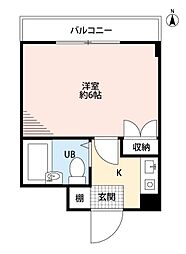 摂津市別府3丁目