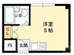 吹田市千里山西4丁目