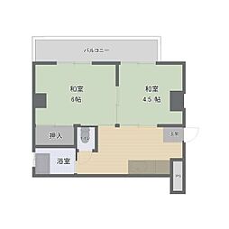 吹田市千里山西6丁目