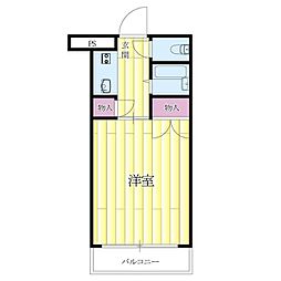 吹田市垂水町3丁目