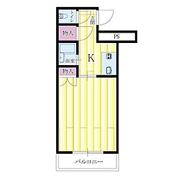 吹田市垂水町3丁目