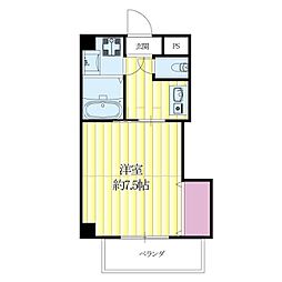 吹田市岸部中3丁目