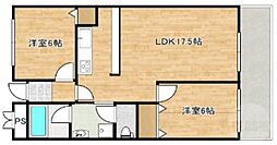 吹田市日の出町