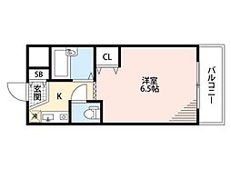 吹田市岸部南1丁目