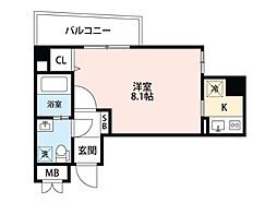 摂津市千里丘1丁目