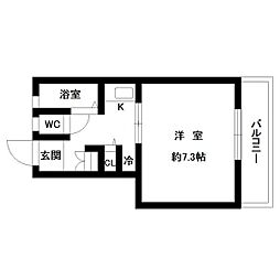 吹田市泉町5丁目
