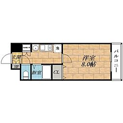 摂津市千里丘7丁目