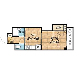 吹田市南正雀4丁目