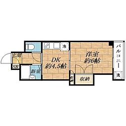 吹田市南正雀4丁目