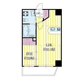 吹田市千里山東1丁目