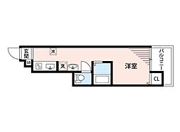 吹田市山手町3丁目の一戸建て