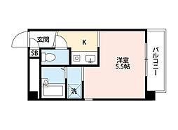 吹田市日の出町