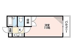 摂津市正雀本町1丁目