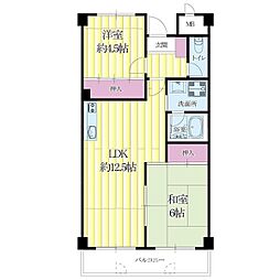 摂津市千里丘3丁目