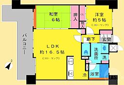 摂津市新在家2丁目