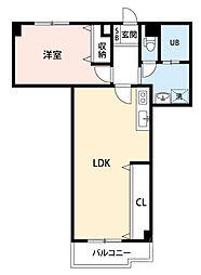 吹田市岸部中4丁目