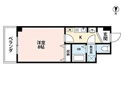 摂津市別府3丁目