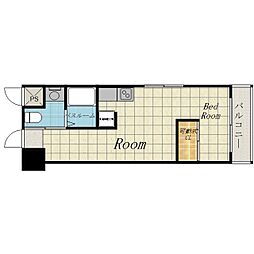 吹田市片山町1丁目