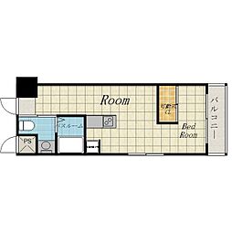 吹田市片山町1丁目