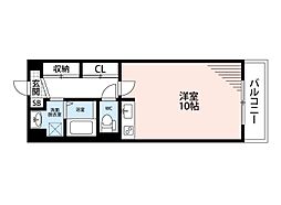 摂津市千里丘1丁目