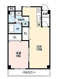 摂津市正雀3丁目