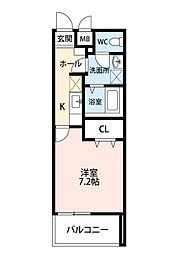 吹田市片山町3丁目