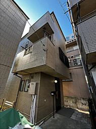 宮内３丁目　中古戸建