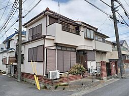 吉川市保売戸建