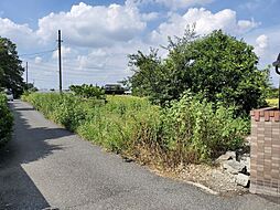 吉川市 中井1丁目