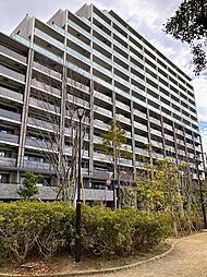 アトラス加賀