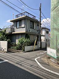 練馬区関町南三丁目（スムストック）