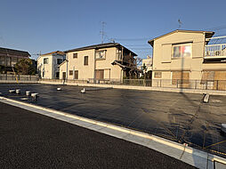 練馬区東大泉七丁目（NO.7）