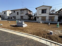 練馬区東大泉七丁目（NO.7）