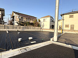 練馬区東大泉七丁目（NO.9）