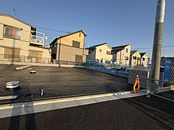 練馬区東大泉七丁目（NO.6）