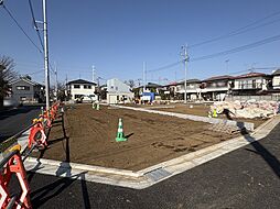 練馬区東大泉七丁目（NO.16）