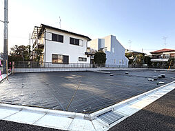 練馬区東大泉七丁目（NO.16）