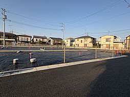 練馬区東大泉七丁目（NO.20）