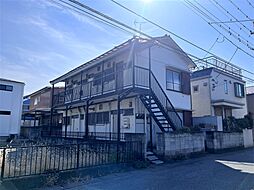 松戸市三矢小台1丁目